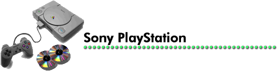 PSX